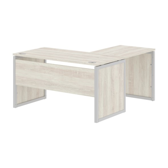 Стол угловой XQPCT 1415 1400х1500х750 XTEN-QP в Рязани 