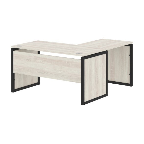 Стол угловой XQPCT 1415 1400х1500х750 XTEN-QP в Рязани 