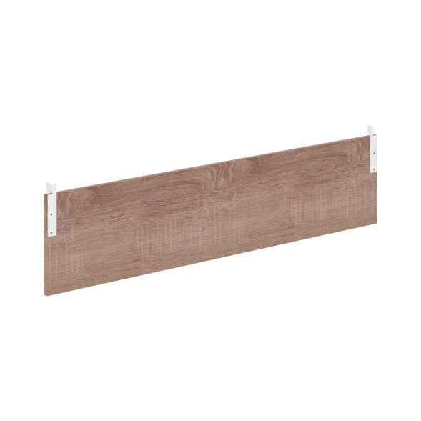 Фронтальная панель подвесная XS6DST 167.1 1500х350х18 XTEN-S60 в Рязани 