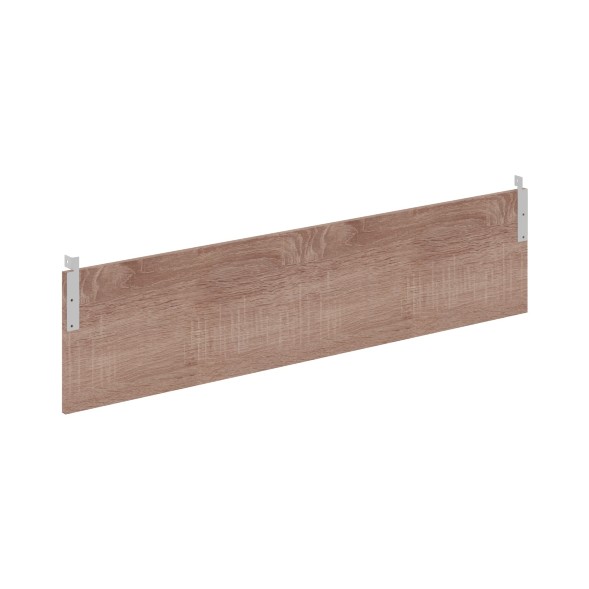 Фронтальная панель подвесная XS6DST 167.1 1500х350х18 XTEN-S60 в Рязани 