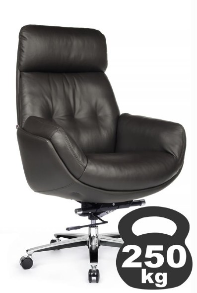 Кресло Marco LS-262A