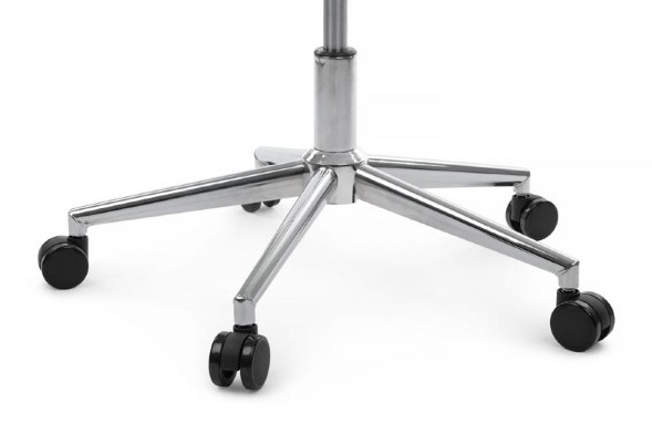 Кресло Neo SN-801