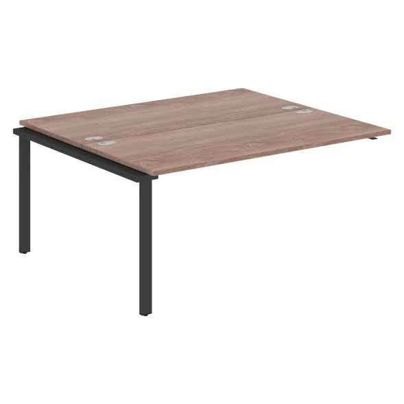 Стол промежуточный XIS6WST 1614 1600х1400х750 XTEN-S60 в Рязани 