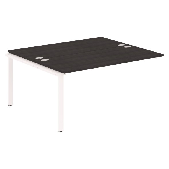 Стол промежуточный XIS6WST 1614 1600х1400х750 XTEN-S60 в Рязани 