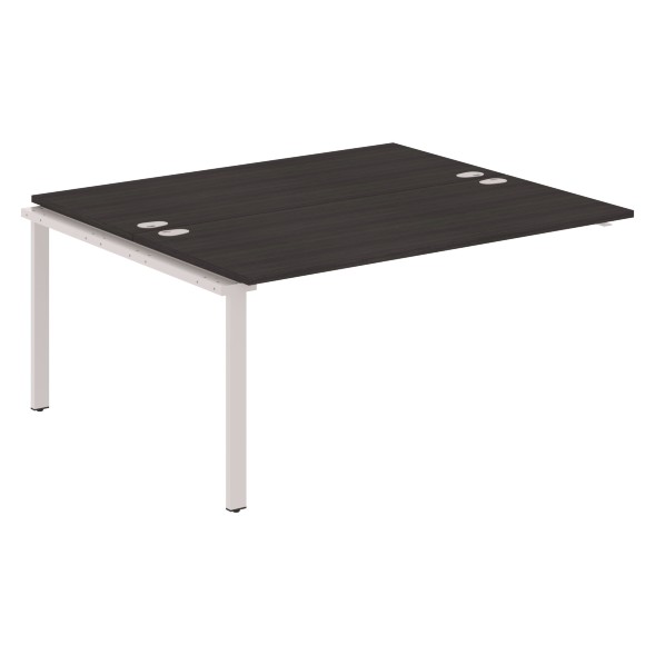 Стол промежуточный XIS6WST 1614 1600х1400х750 XTEN-S60 в Рязани 