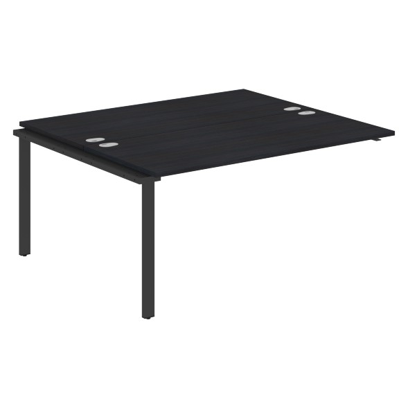 Стол промежуточный XIS6WST 1614 1600х1400х750 XTEN-S60 в Рязани 