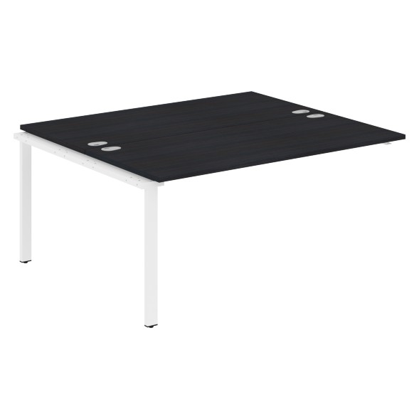 Стол промежуточный XIS6WST 1614 1600х1400х750 XTEN-S60 в Рязани 