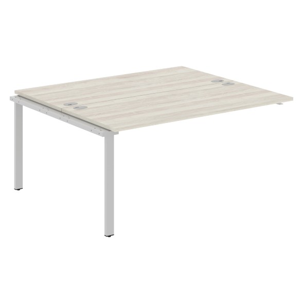 Стол промежуточный XIS6WST 1614 1600х1400х750 XTEN-S60 в Рязани 