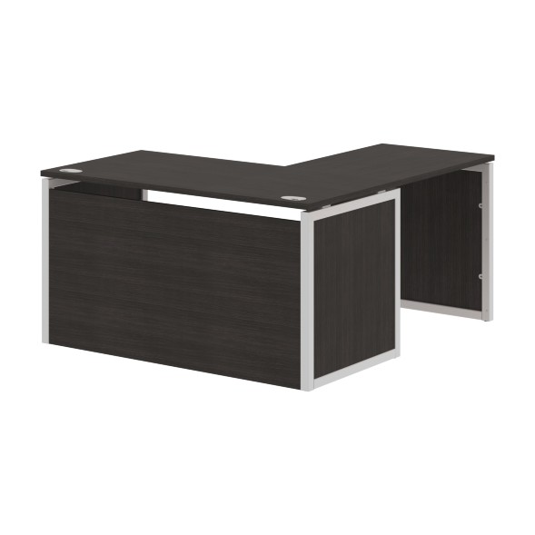 Стол угловой XQPCT 1415H 1400х1500х750 XTEN-QP в Рязани 