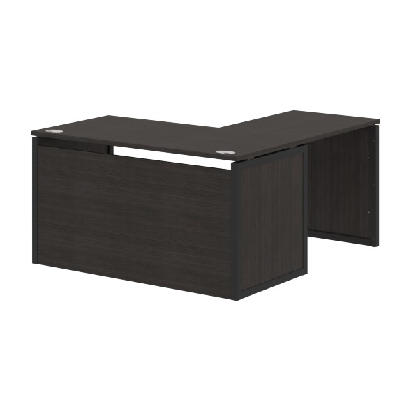 Стол угловой XQPCT 1415H 1400х1500х750 XTEN-QP в Рязани 