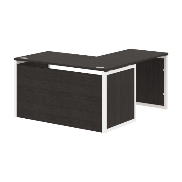 Стол угловой XQPCT 1415H 1400х1500х750 XTEN-QP в Рязани 