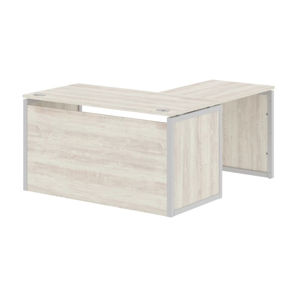 Стол угловой XQPCT 1415H 1400х1500х750 XTEN-QP в Рязани 