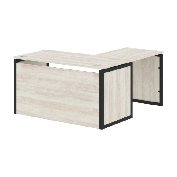 Стол угловой XQPCT 1415H 1400х1500х750 XTEN-QP в Рязани 