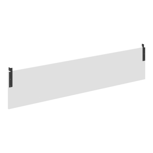 Фронтальная панель подвесная XS6DST 187.1 1700х350х18 XTEN-S60 в Рязани 