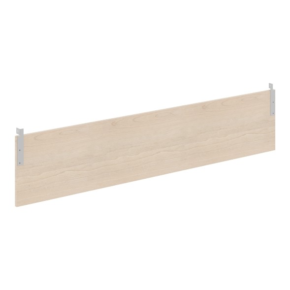 Фронтальная панель подвесная XS6DST 187.1 1700х350х18 XTEN-S60 в Рязани 