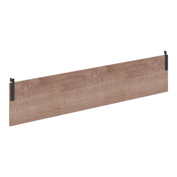 Фронтальная панель подвесная XS6DST 187.1 1700х350х18 XTEN-S60 в Рязани 