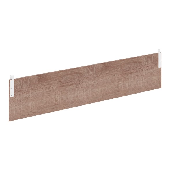 Фронтальная панель подвесная XS6DST 187.1 1700х350х18 XTEN-S60 в Рязани 