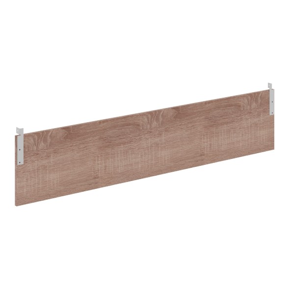 Фронтальная панель подвесная XS6DST 187.1 1700х350х18 XTEN-S60 в Рязани 