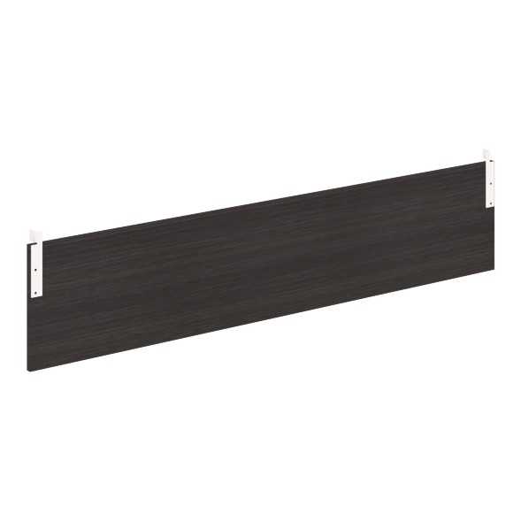 Фронтальная панель подвесная XS6DST 187.1 1700х350х18 XTEN-S60 в Рязани 