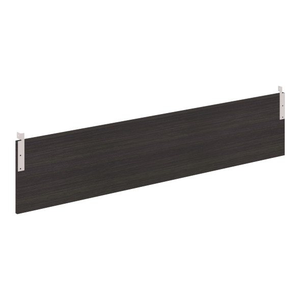 Фронтальная панель подвесная XS6DST 187.1 1700х350х18 XTEN-S60 в Рязани 