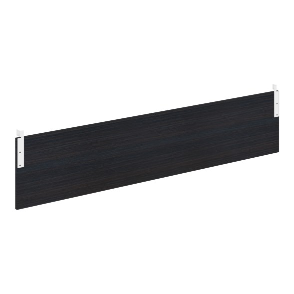 Фронтальная панель подвесная XS6DST 187.1 1700х350х18 XTEN-S60 в Рязани 