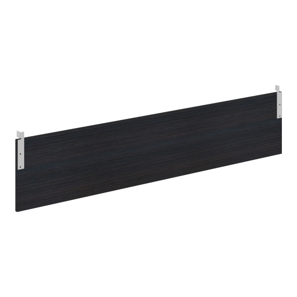 Фронтальная панель подвесная XS6DST 187.1 1700х350х18 XTEN-S60 в Рязани 