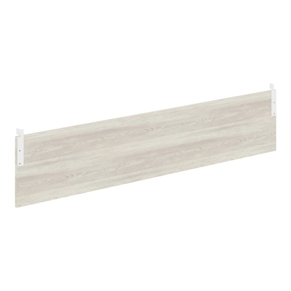 Фронтальная панель подвесная XS6DST 187.1 1700х350х18 XTEN-S60 в Рязани 