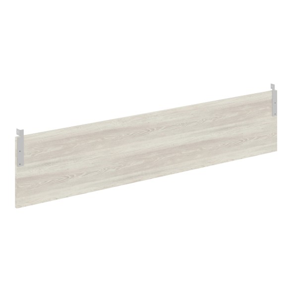 Фронтальная панель подвесная XS6DST 187.1 1700х350х18 XTEN-S60 в Рязани 