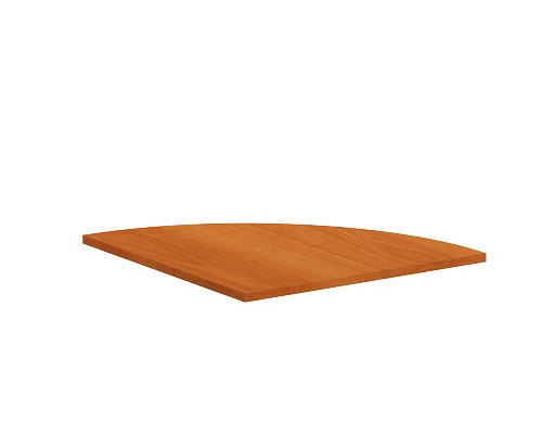 Приставка ПР-3 Беларусь Груша 720*720*22 IMAGO в Рязани 