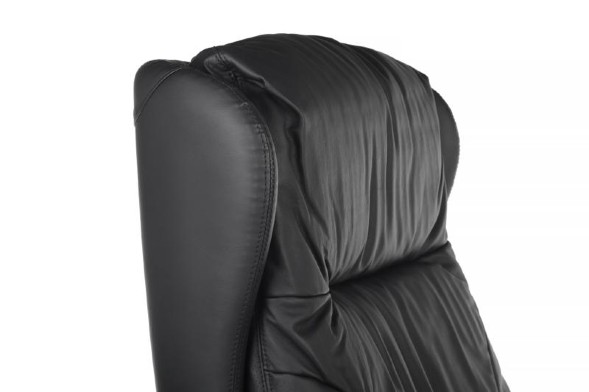 Кресло Leonardo A355