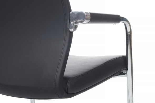 Кресло Neo-ST SN-802