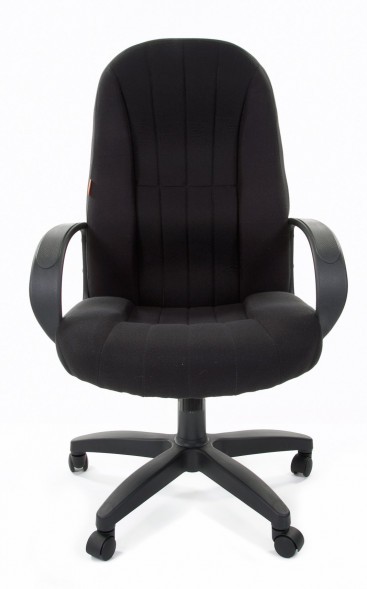 Офисное кресло CHAIRMAN 685 ст. / CH 685 ст.