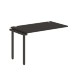 Стол промежуточный XIST 1270 1200х700х750 XTEN-S