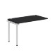 Стол промежуточный XIST 1270 1200х700х750 XTEN-S