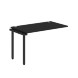 Стол промежуточный XIST 1270 1200х700х750 XTEN-S