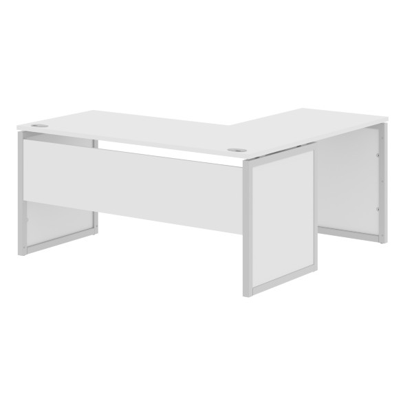 Стол угловой XQPCT 1615 1600х1500х750 XTEN-QP в Рязани 