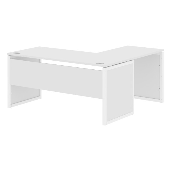 Стол угловой XQPCT 1615 1600х1500х750 XTEN-QP в Рязани 