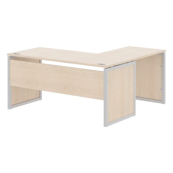 Стол угловой XQPCT 1615 1600х1500х750 XTEN-QP в Рязани 