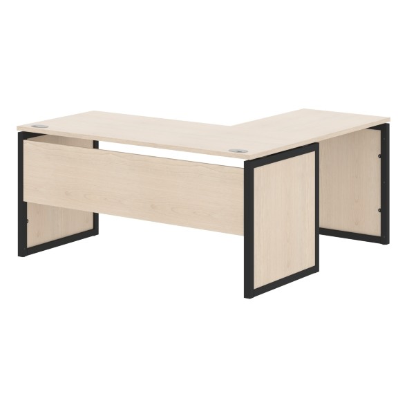 Стол угловой XQPCT 1615 1600х1500х750 XTEN-QP в Рязани 