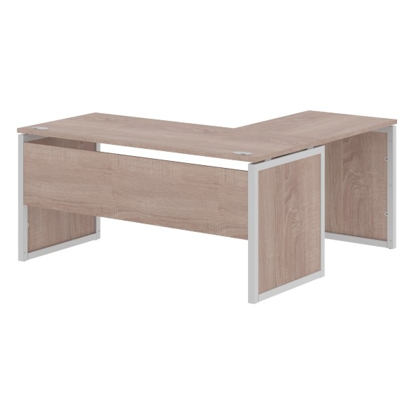 Стол угловой XQPCT 1615 1600х1500х750 XTEN-QP в Рязани 