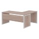 Стол угловой XQPCT 1615 1600х1500х750 XTEN-QP в Рязани 
