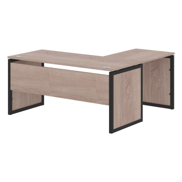 Стол угловой XQPCT 1615 1600х1500х750 XTEN-QP в Рязани 