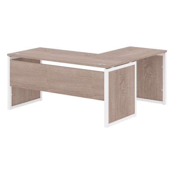 Стол угловой XQPCT 1615 1600х1500х750 XTEN-QP в Рязани 