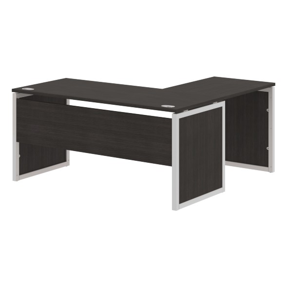 Стол угловой XQPCT 1615 1600х1500х750 XTEN-QP в Рязани 