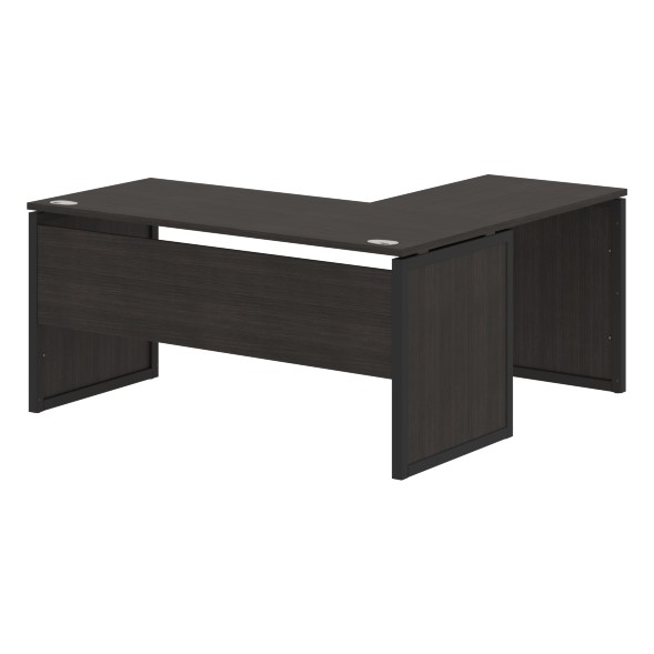 Стол угловой XQPCT 1615 1600х1500х750 XTEN-QP в Рязани 