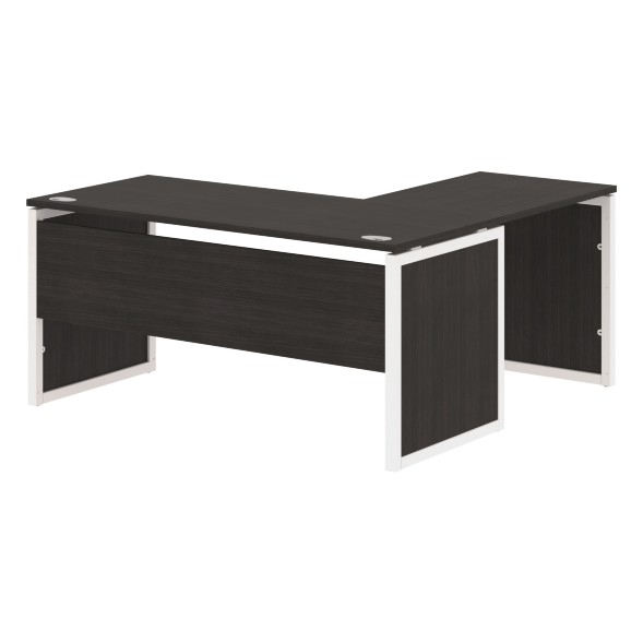 Стол угловой XQPCT 1615 1600х1500х750 XTEN-QP в Рязани 