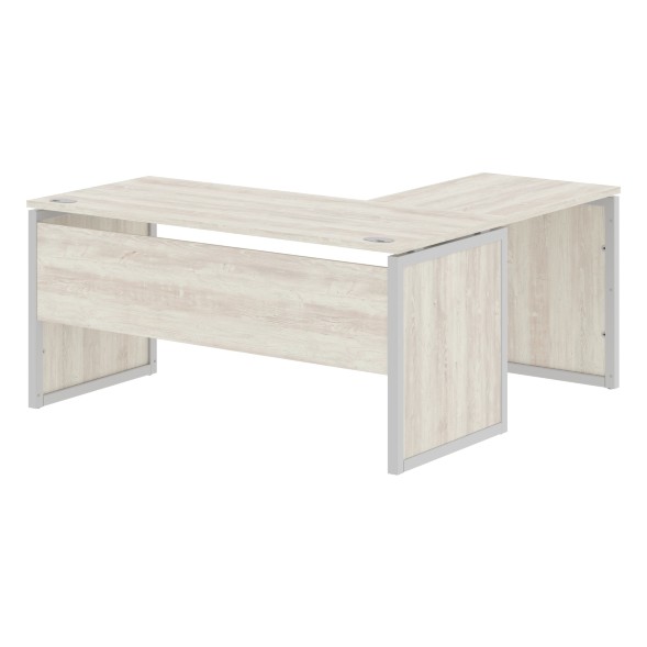 Стол угловой XQPCT 1615 1600х1500х750 XTEN-QP в Рязани 