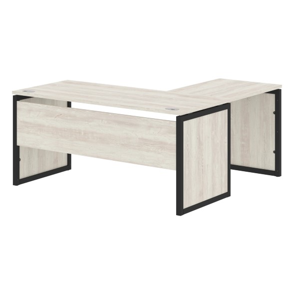 Стол угловой XQPCT 1615 1600х1500х750 XTEN-QP в Рязани 