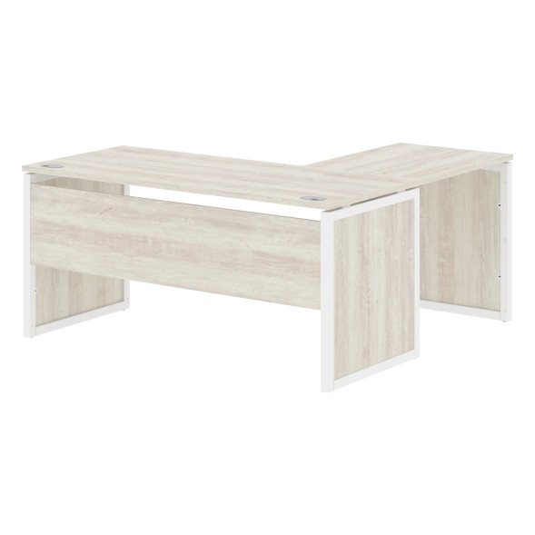 Стол угловой XQPCT 1615 1600х1500х750 XTEN-QP в Рязани 