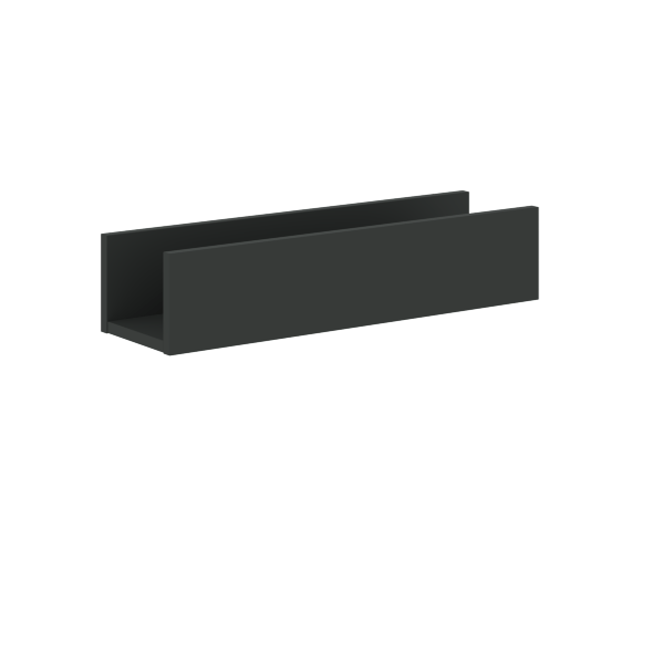 Царга расширения стола VECT 7020 700х200х150 VELION в Рязани 